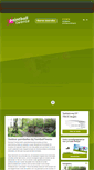 Mobile Screenshot of paintballtwente.nl